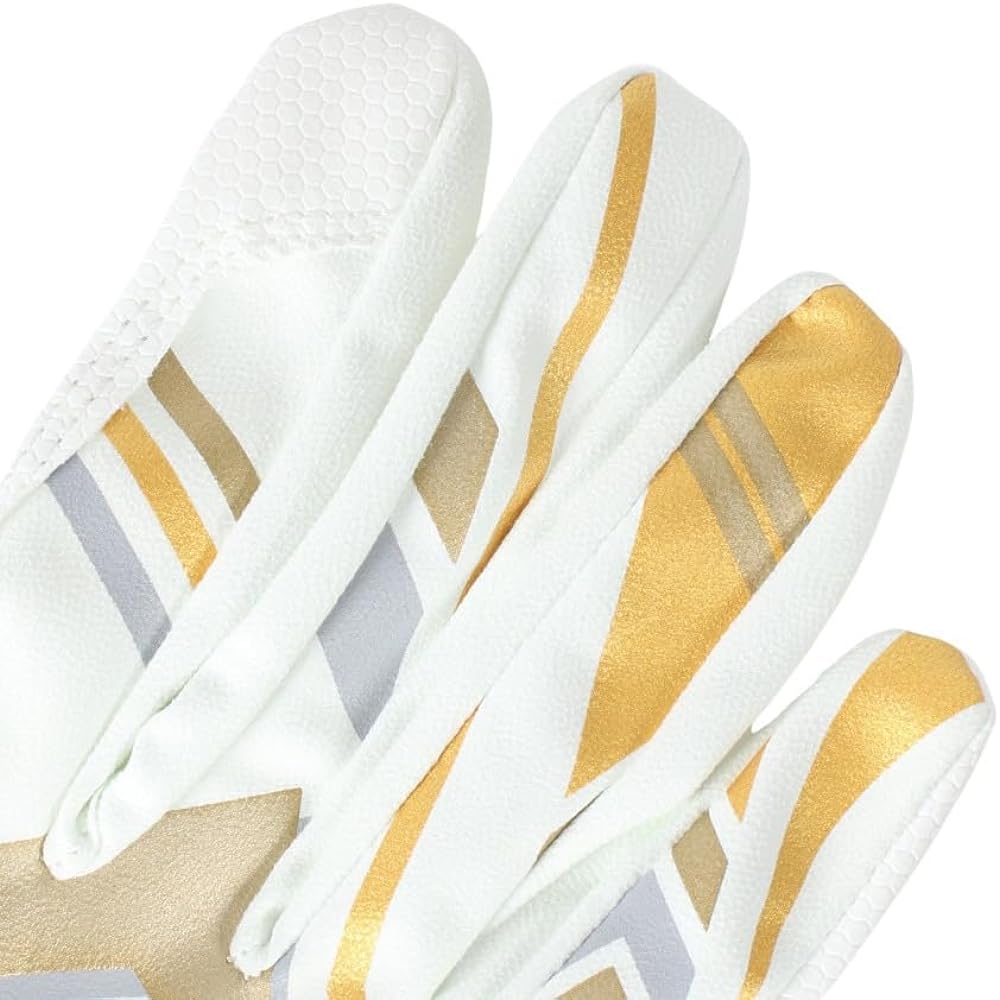 Rawlings Baseball Gloves <For both hands> Batting Gloves Slim