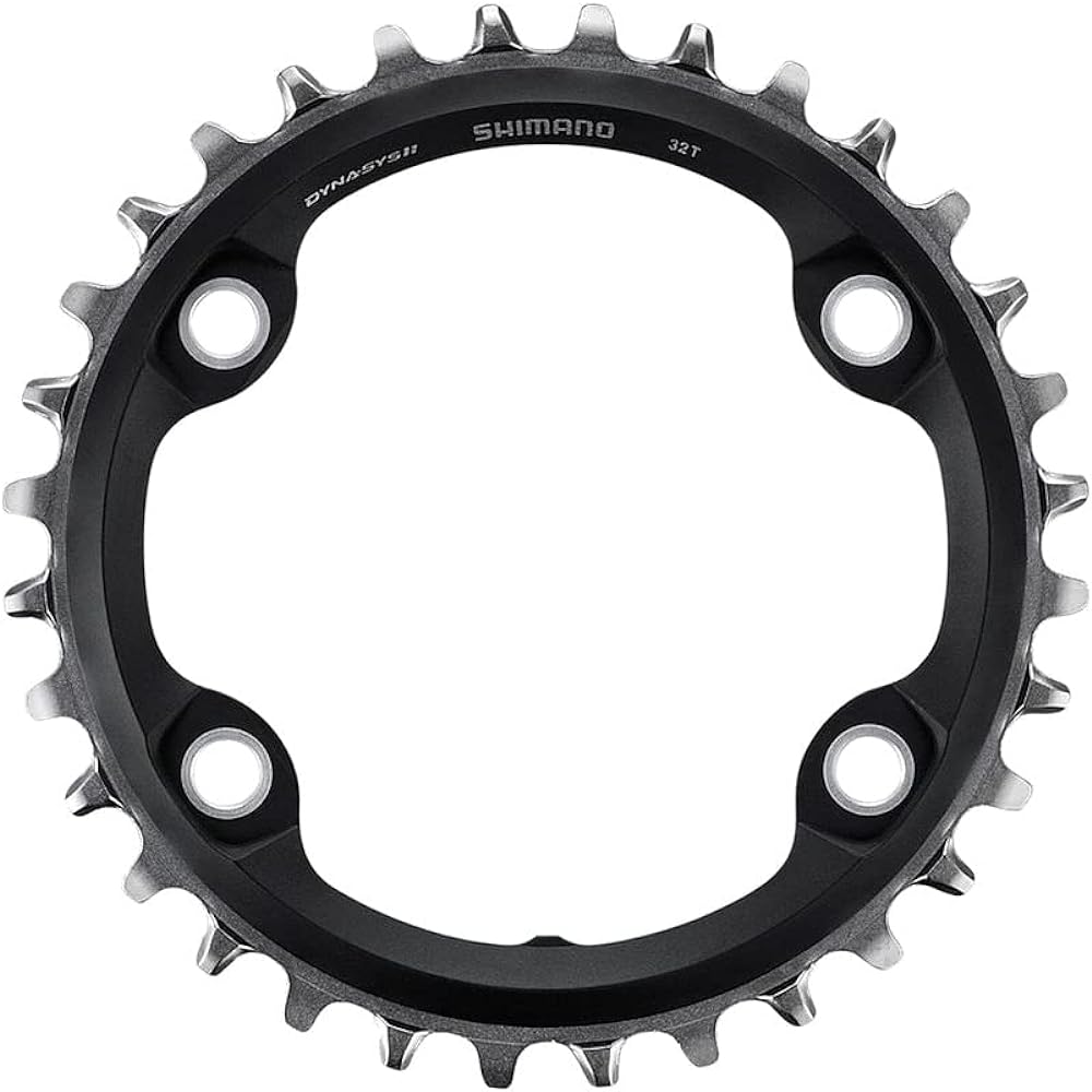 SHIMANO SM-CRM70 Chainring ISMCRM70A