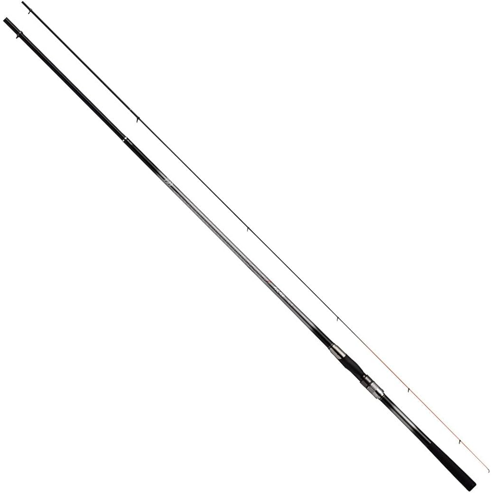DAIWA Chinu Rod Ginro Eiga 00~1.2