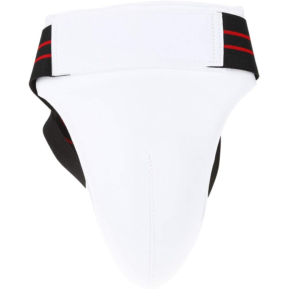 Taekwondo groin guard groin guard groin protector for men