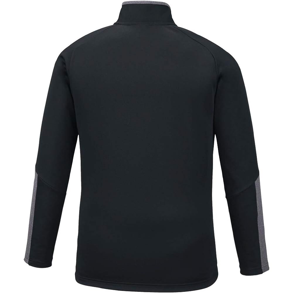 [Mizuno] Training Wear TEAM Line Soft Knit Jacket 32MC1160
