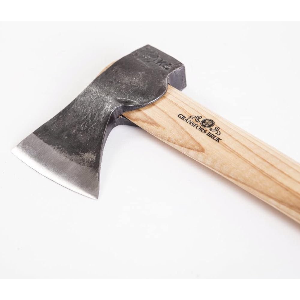 Grensforsbruks Mini Hatchet GB410