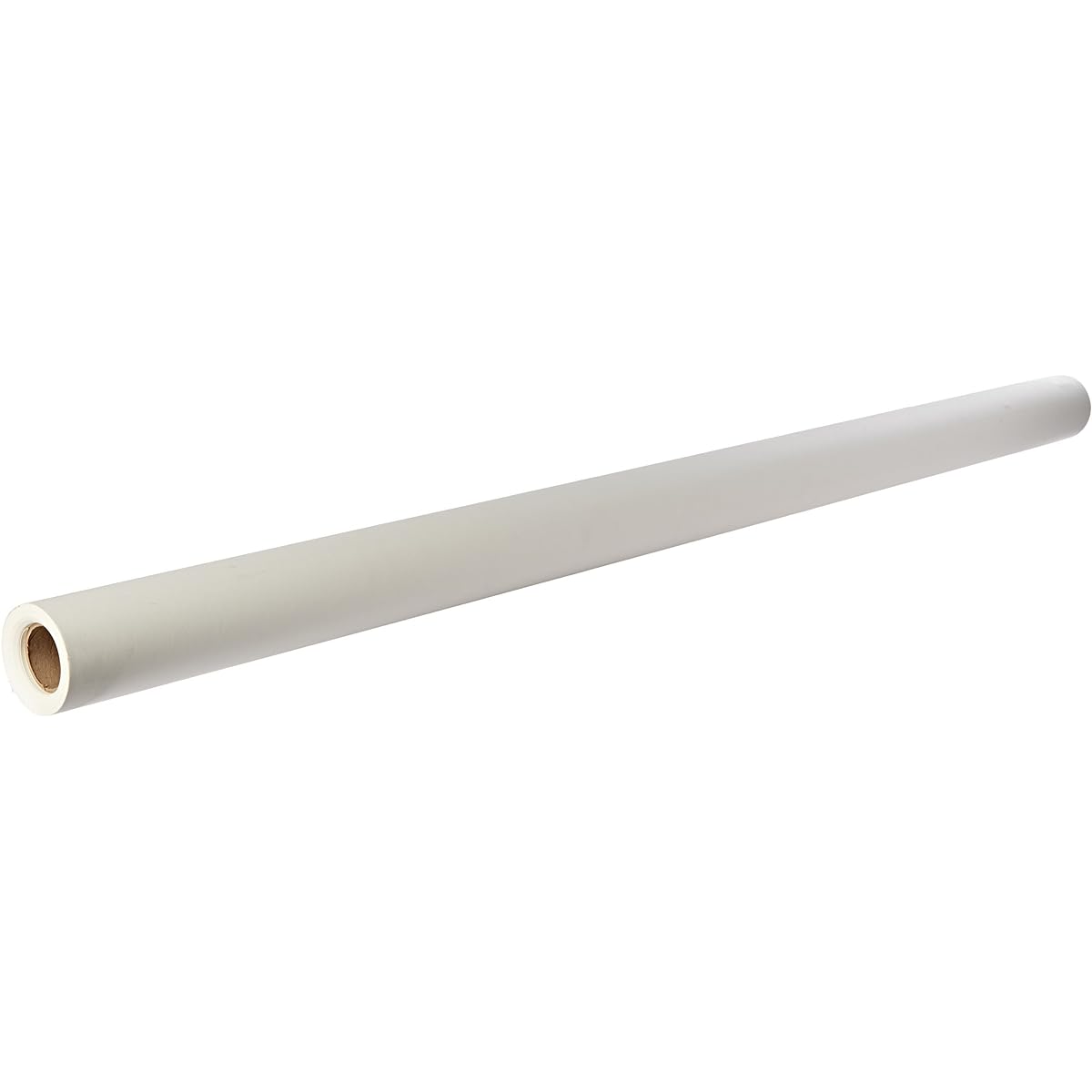 CANSON Artist Series 1557 Classic Cream Drawing, 48 x 10 yd by Canson