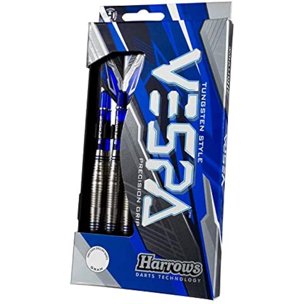 Hallows Vespa 2BA 18gR Barrel