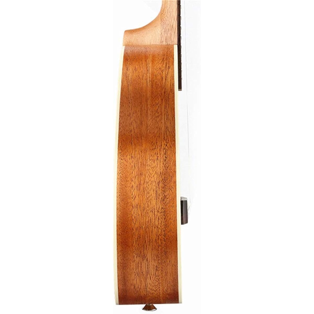 Ukulele Hawaii Professional Musical Instrument Classic Ukulele 23 Inch Concert Student Beginner Musical Instrument