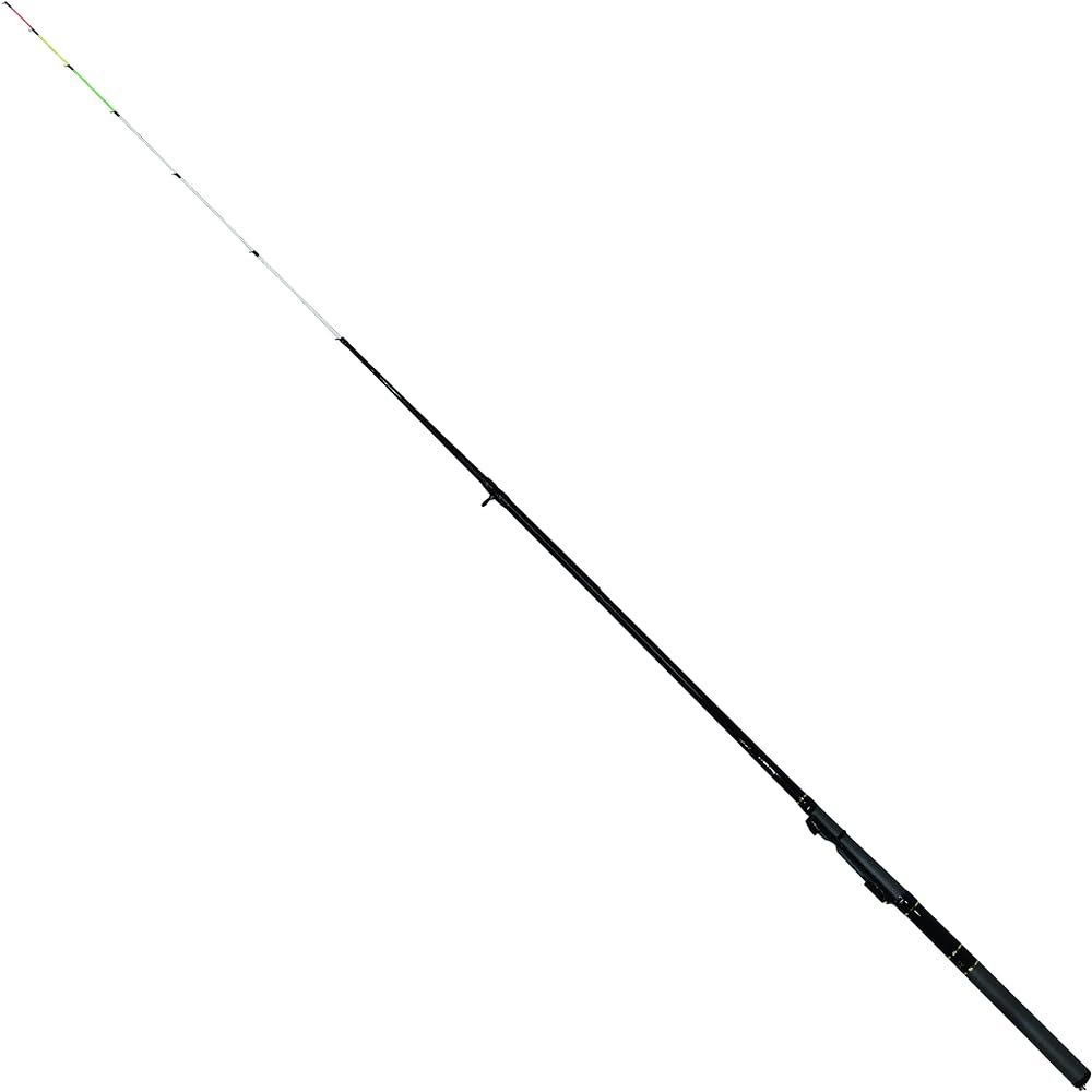 Osaka Fishing Gear (OGK) Black Raft 4