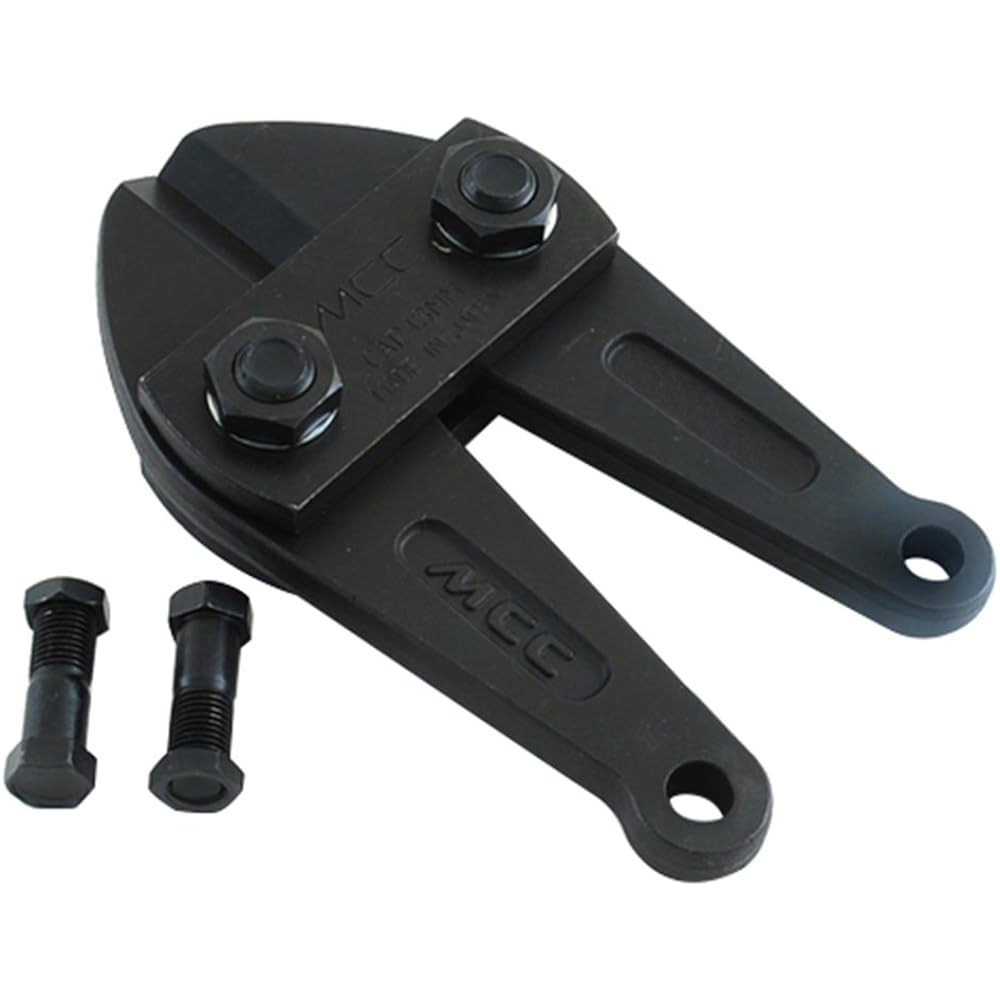 MCC Bolt Clipper 750 Spare Blade BCE0075