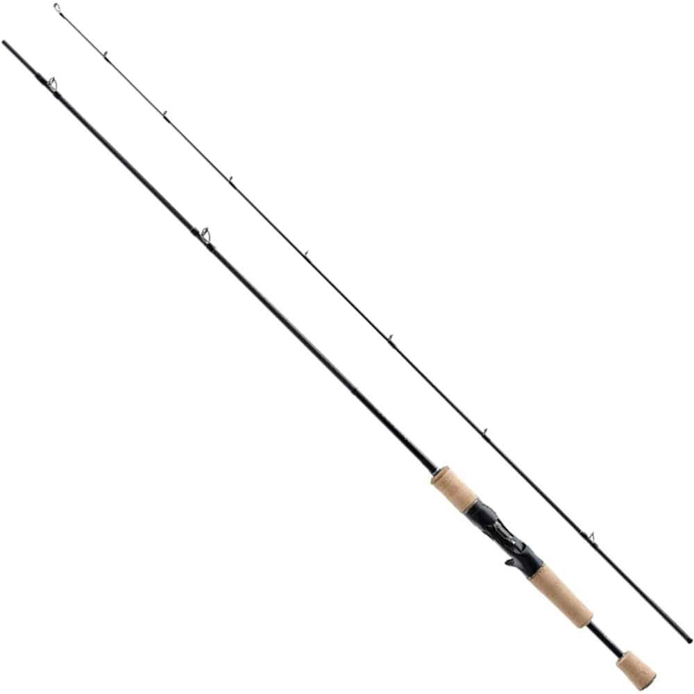 SHIMANO 21 Cardiff AX