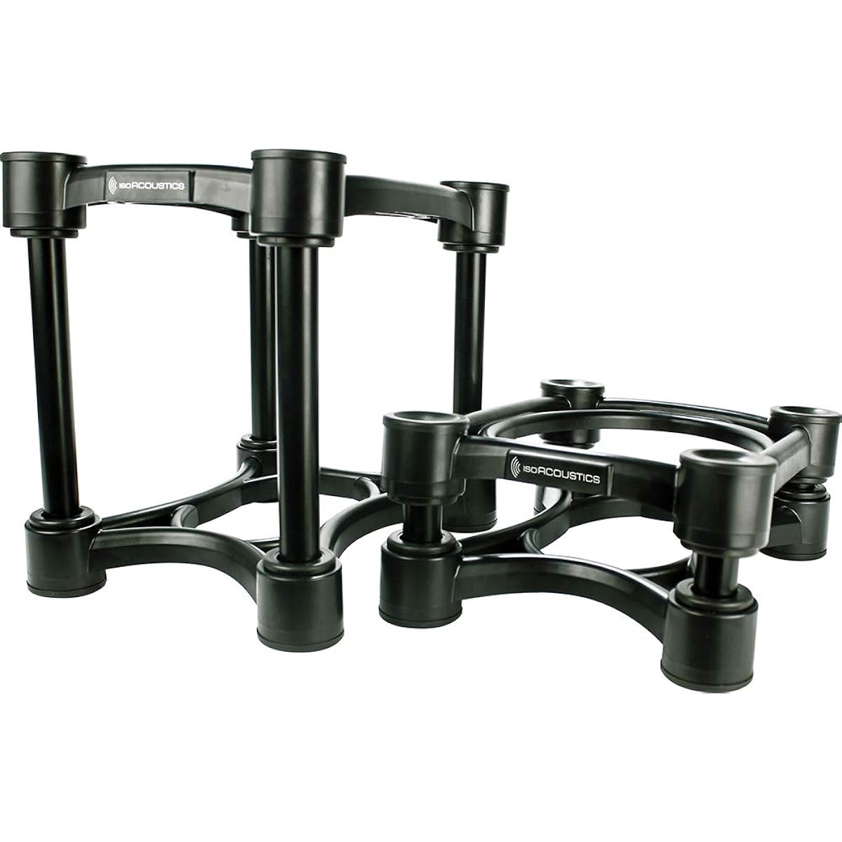 ISO Acoustics Monitor Speaker Stand ISO-200