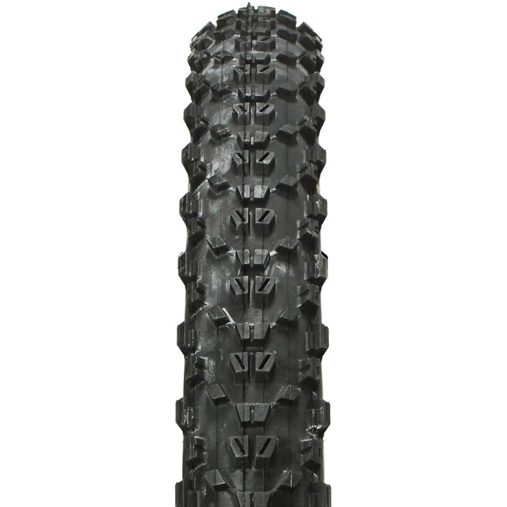 MAXXIS Ardent 27.5×2.25 Foldable EXO/TR TB85955100