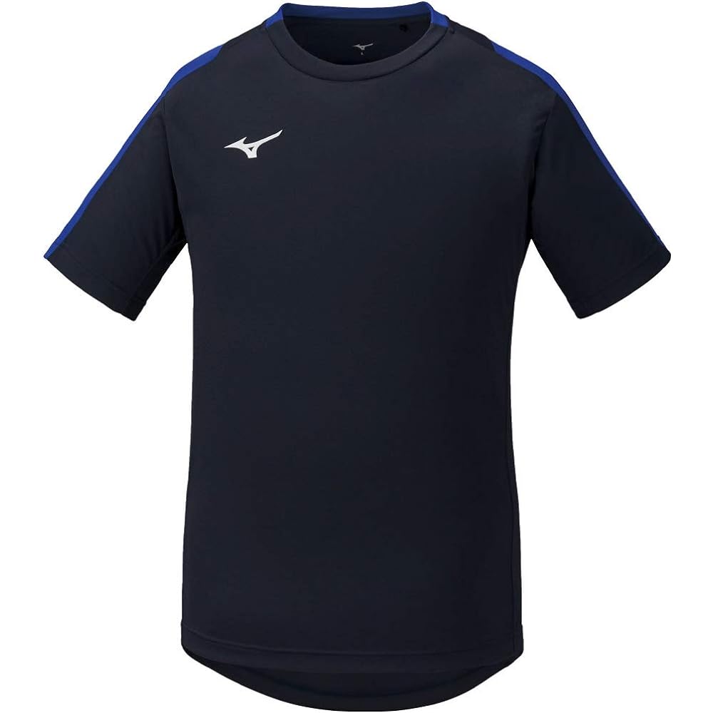 [Mizuno] Soccer Wear Solar Cut Field Shirt P2MA1046