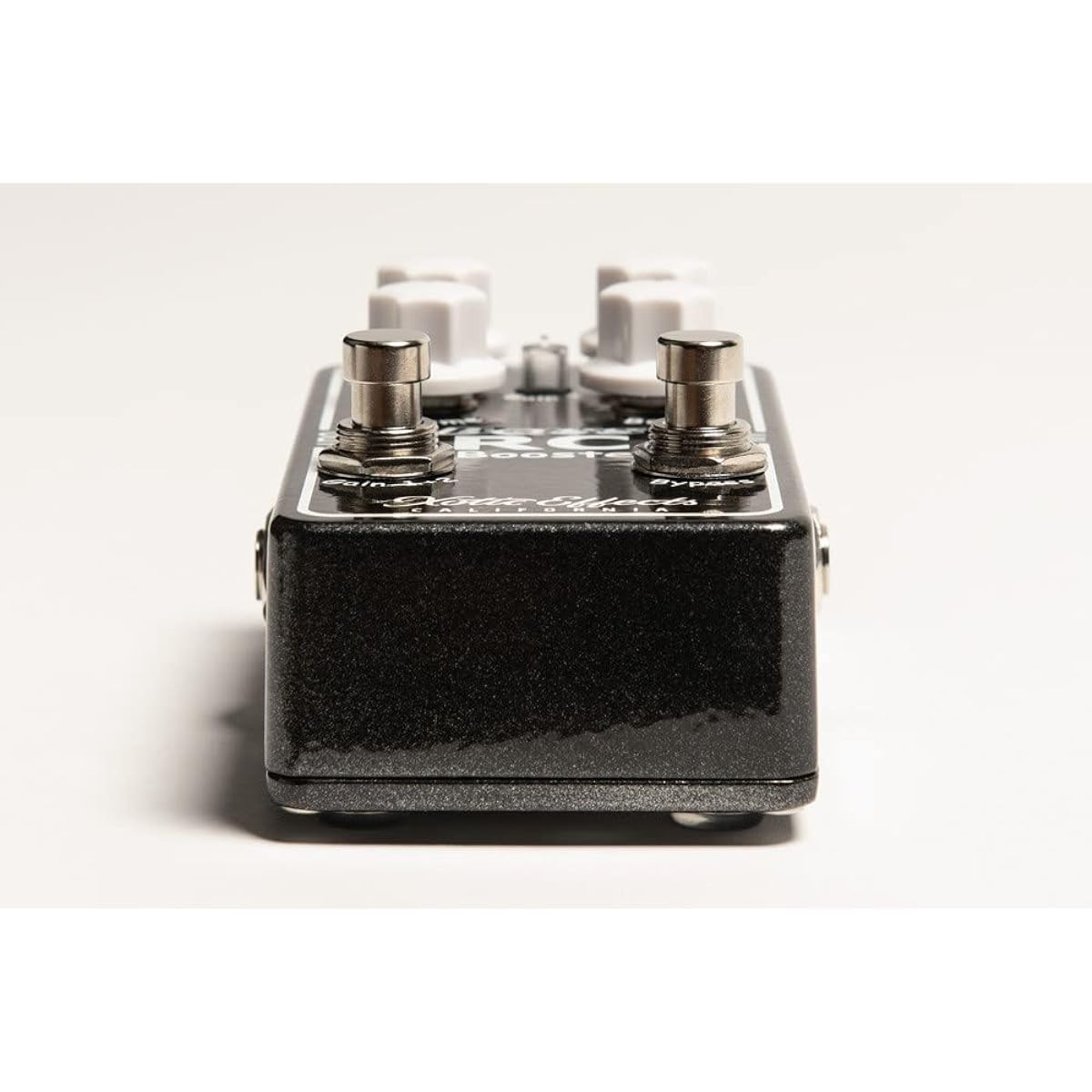 XOTIC/BASS RC BOOSTER V2 Booster for bass