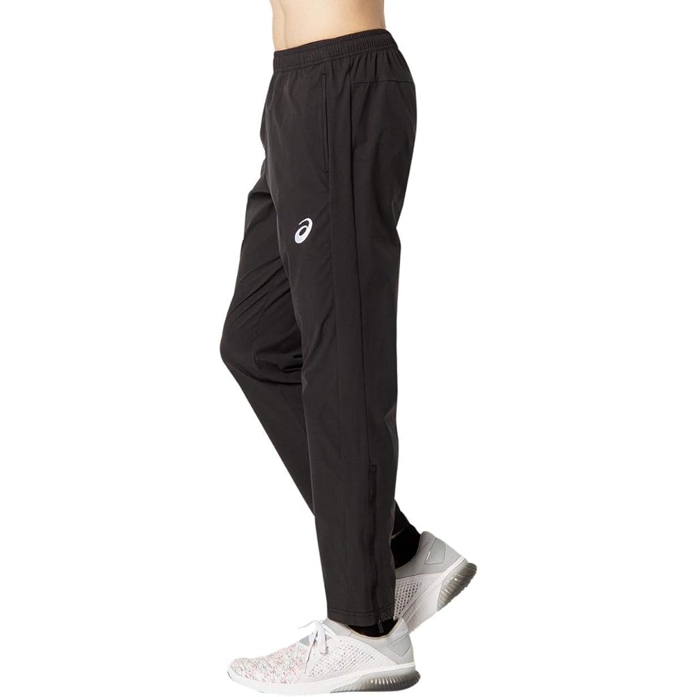 ASICS Baseball Stretch Cross Pants 2121A274 S~3XL