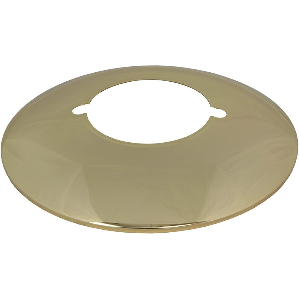 PETROMAX Outdoor Camping Kerosene Lantern Parts Top Reflector Nickel/Plus for HK500 [Genuine Japanese Product]