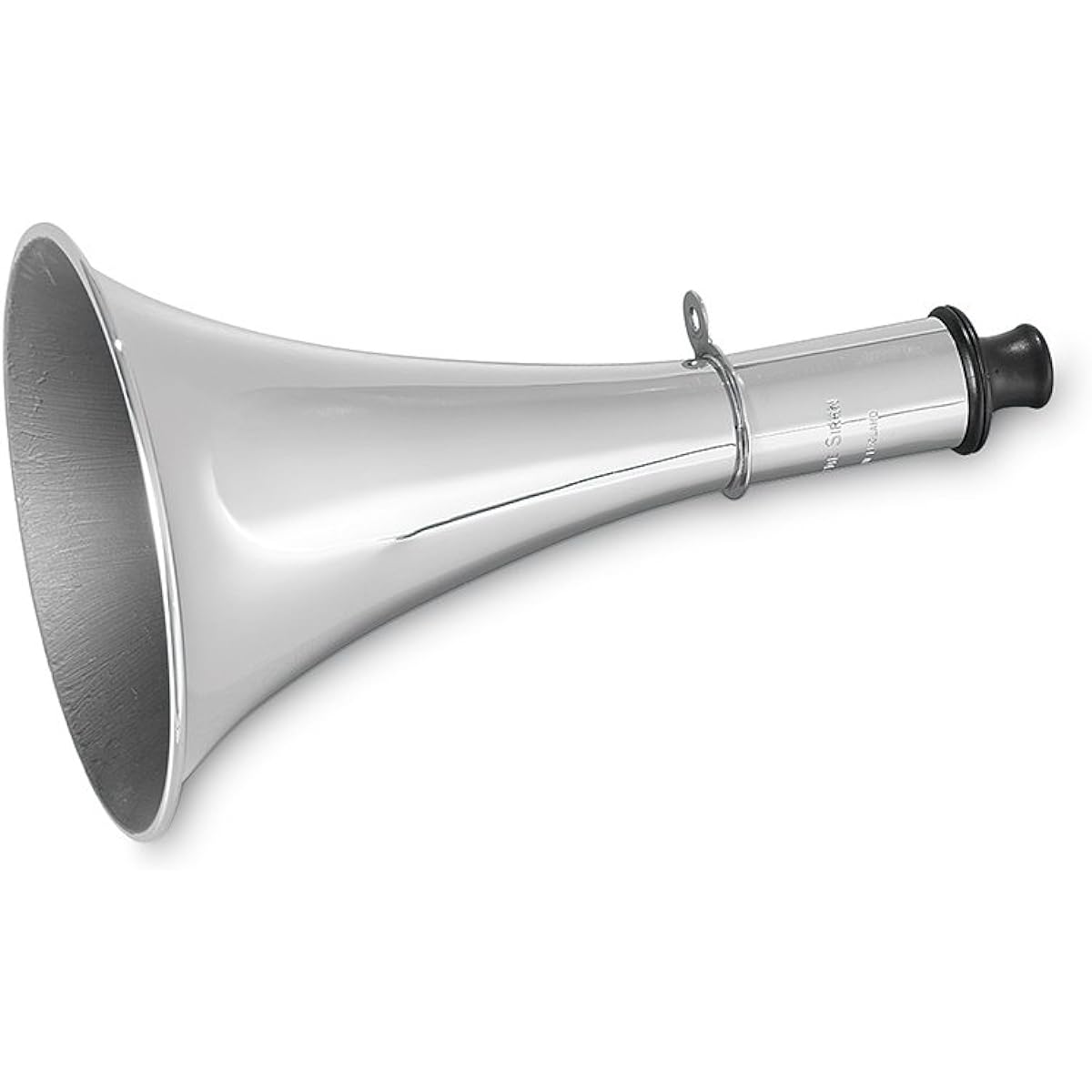 ACME siren horn AC451 [Domestic regular product]