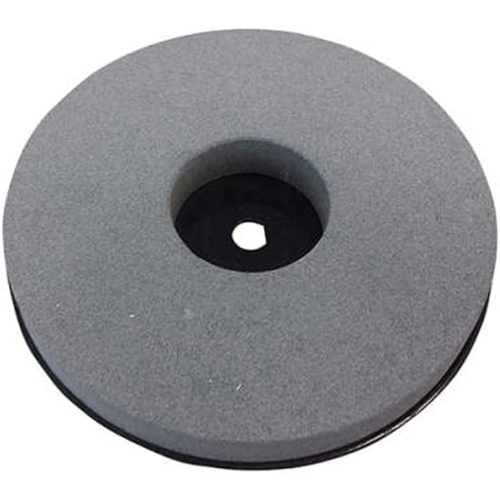 [Nakatomi] Whetstone, Knife sharpener, Whetstone for YCS-125N, Wet sharpening type, Knife sharpener, Knife sharpener, Knife sharpener, Rust remover #180*