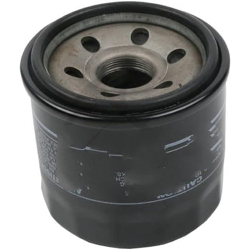 Motorcycle Fuel Filter For Suzuki VLR1800 VL1500 GSX-R1300 GSF1250 GSF1200 TL1000 R GSX-R750 GSF650 GSX600 RSV 1000 GSX-R400 F500 Motorcycle Oil Filter