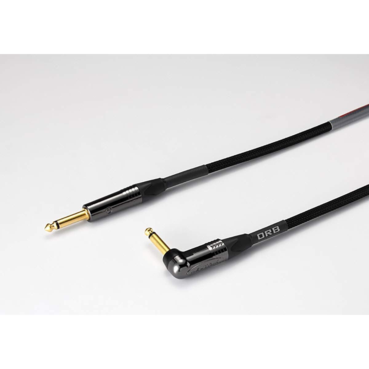 ORB Audio J7-PhoneProL-S 10m Phone Cable L Type-Straight Orb Audio