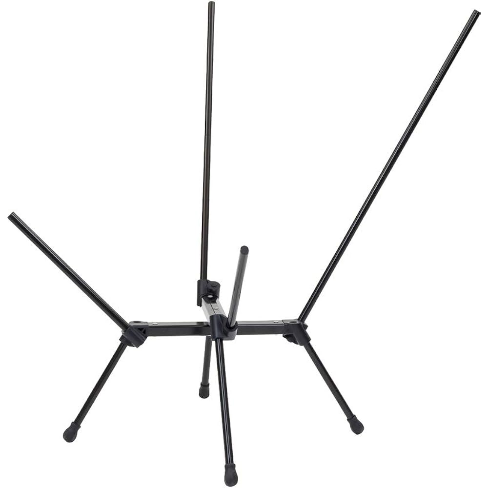 TARAS BOULBA Compact chair wide