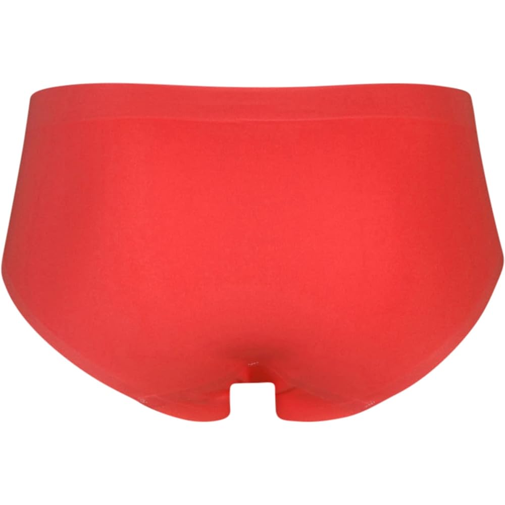 [CEDA Blue X/Wacoal] Sports Shorts Stretch HSY301 Women's