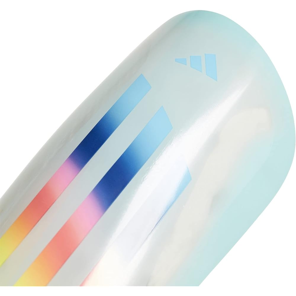 adidas Soccer/Futsal X Shin Guard LGE