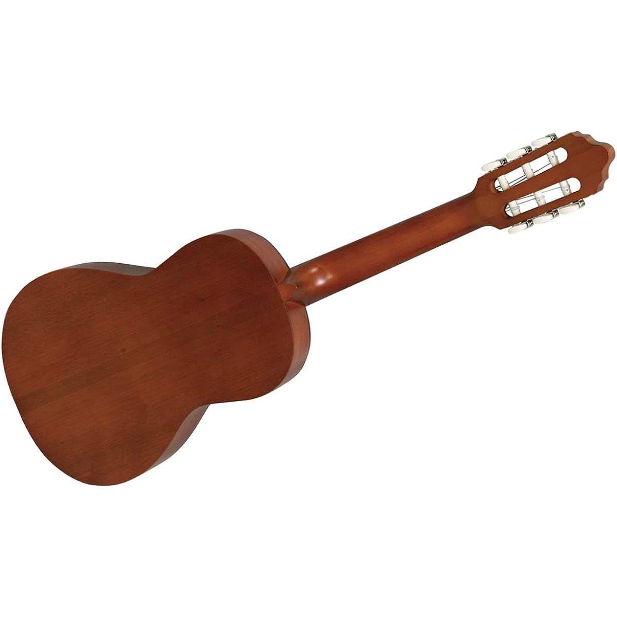 VALENCIA 1/4 size classical guitar VC201 1/4
