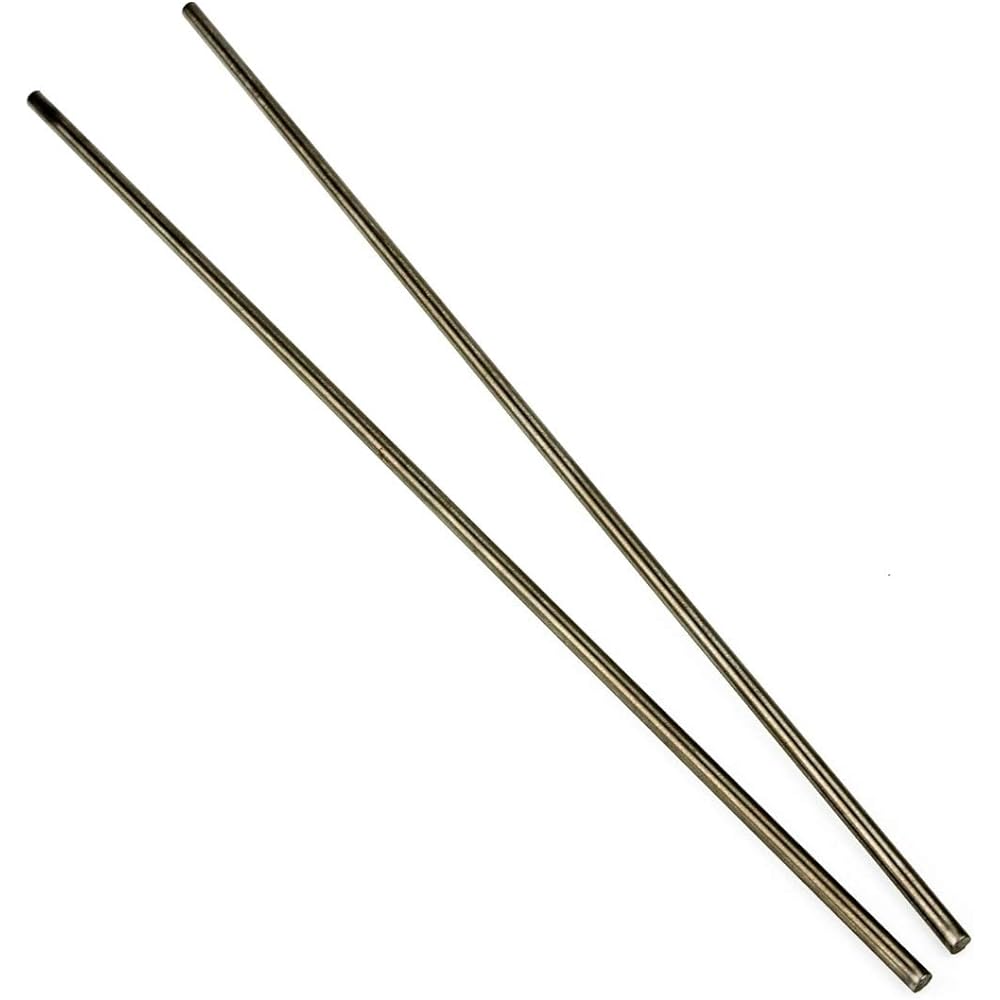 Bush Craft Bush Craft Ultra Light Fire Stand 35×44 Ver.1.0 29205