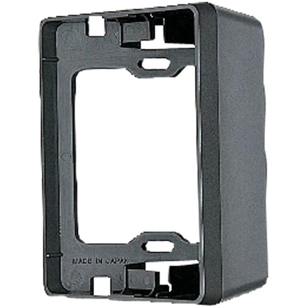 Panasonic Camera Angle Adjustment Stand (Horizontal) Set of 5 VL-1302A5