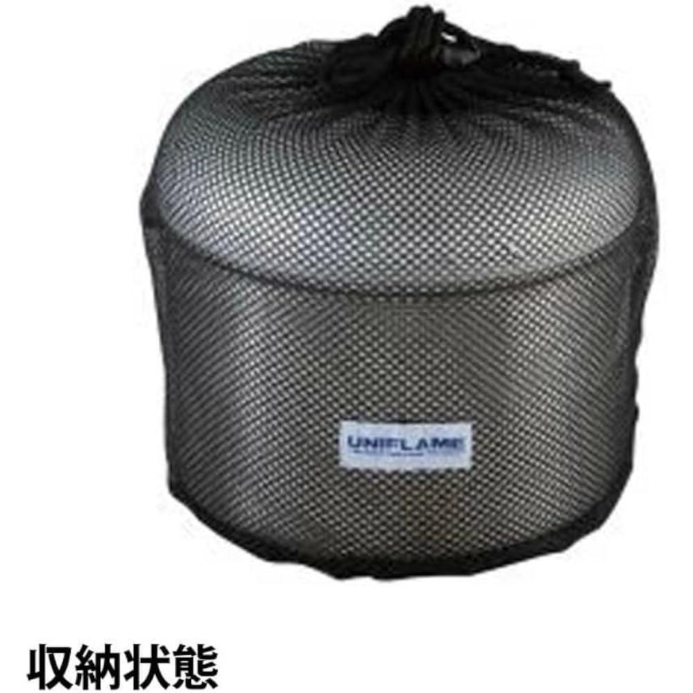 [Uniframe] Cookware set fan5 entry set 769843