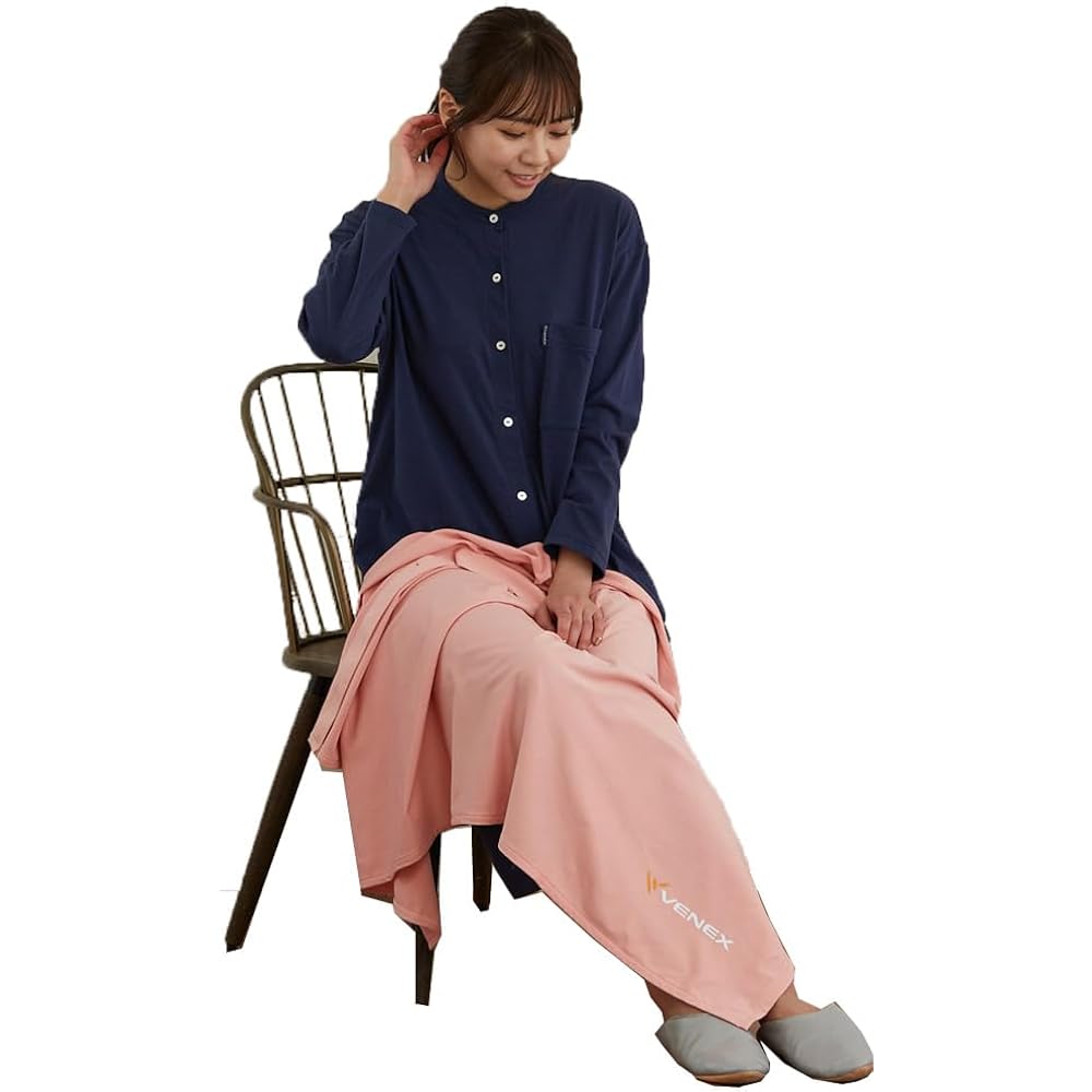 VENEX Recovery Wear Recovery Cloth+