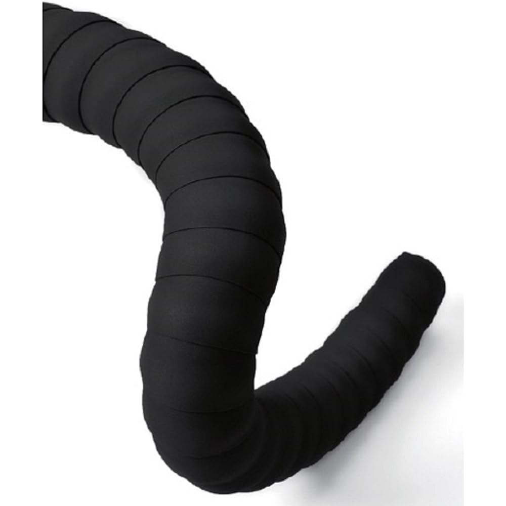 BBB Bicycle Handlebar Tape Lace Ribbon Gel BHT-05