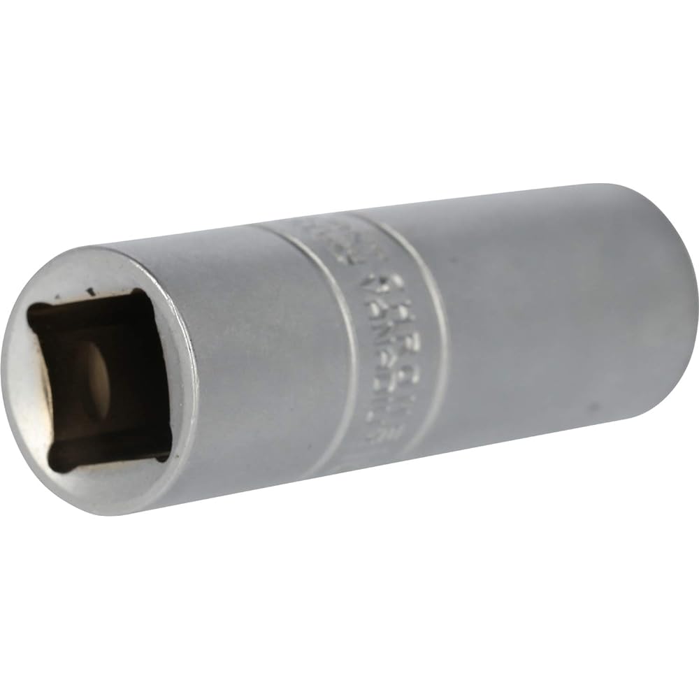 KS Tools 1/2" Spark Plug Socket 16mm BT022850
