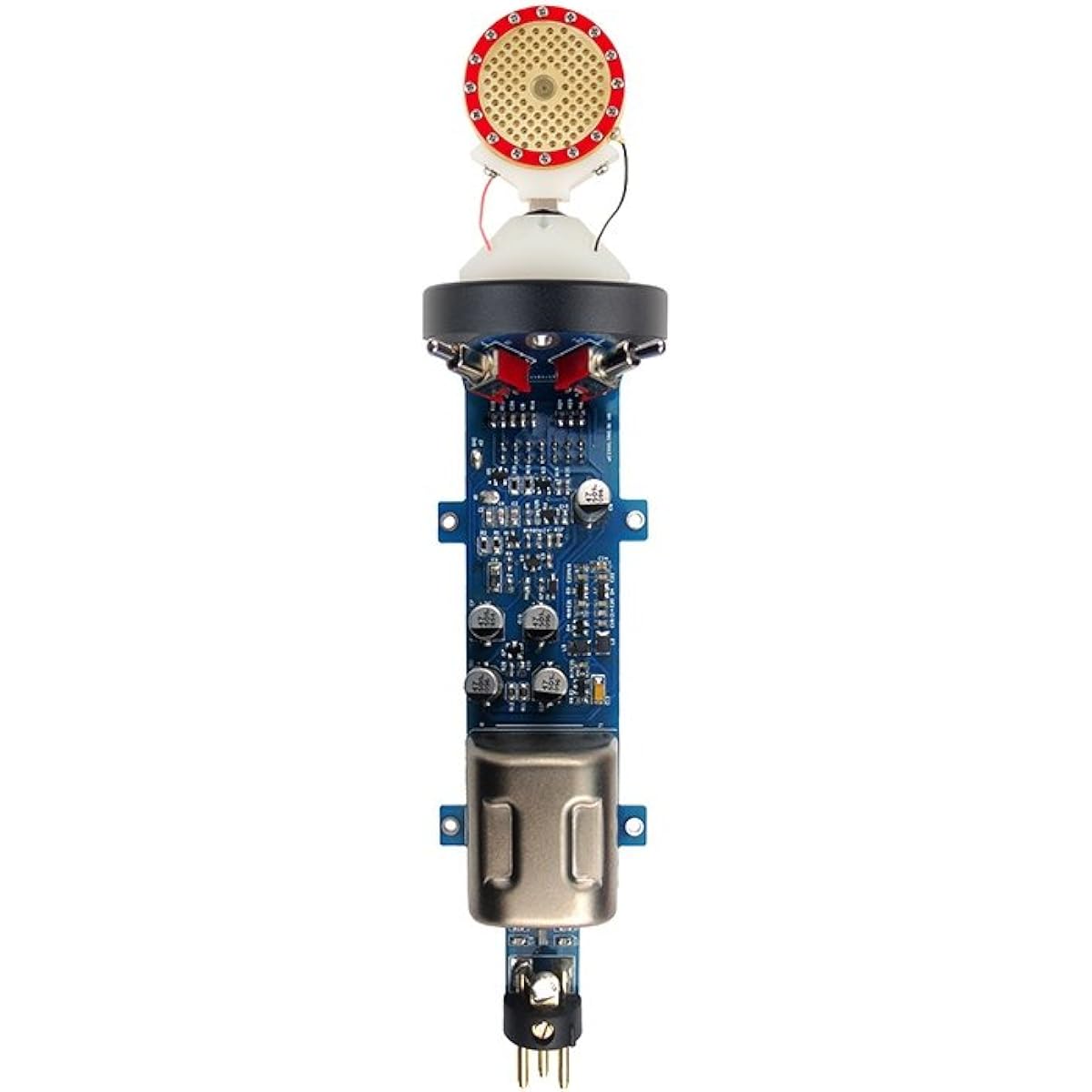 sE Electronics sE2200 Unidirectional Condenser Microphone [Domestic Genuine Product]