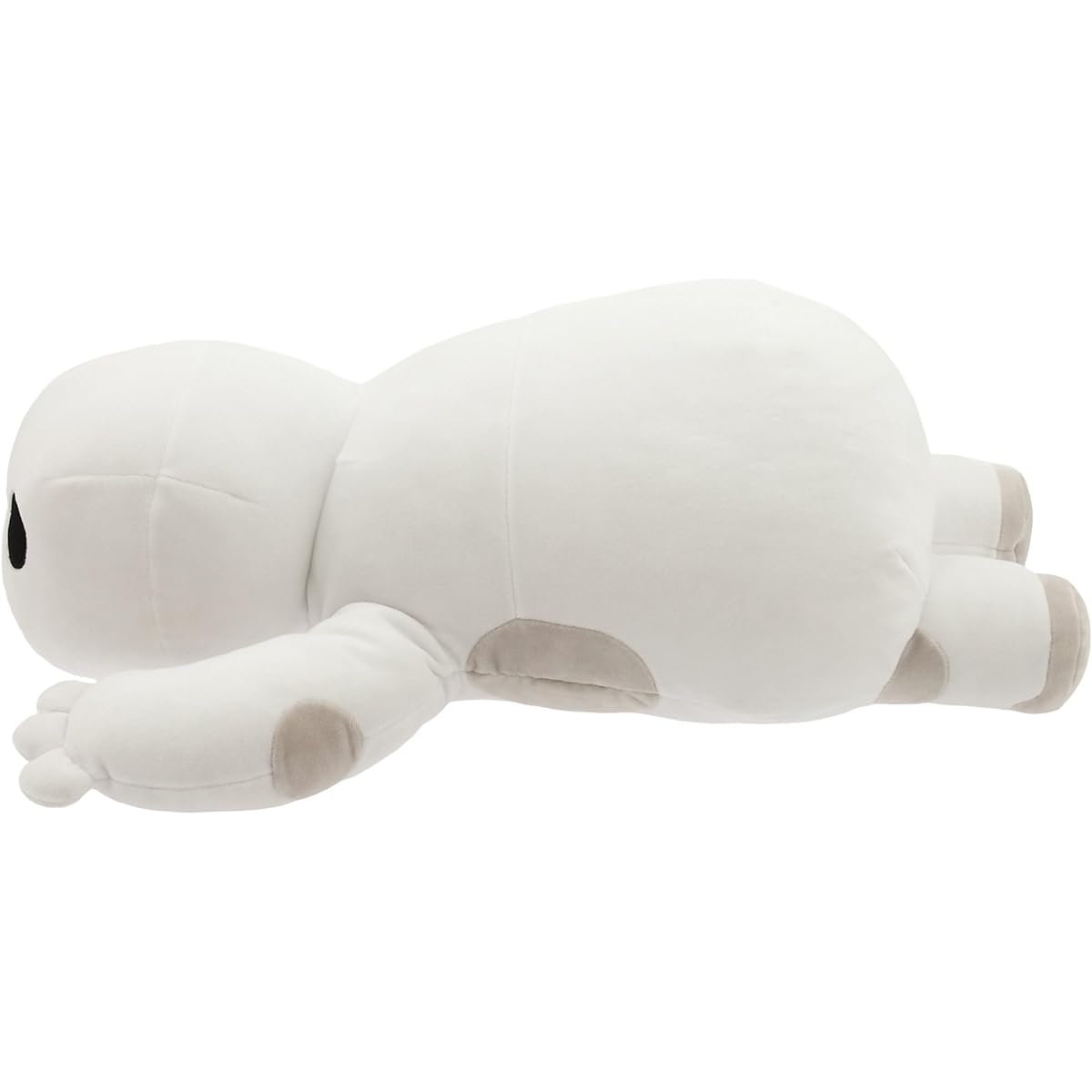 Disney Baymax Cudries Plush Big Hero 6 Large 23 1/2 inch