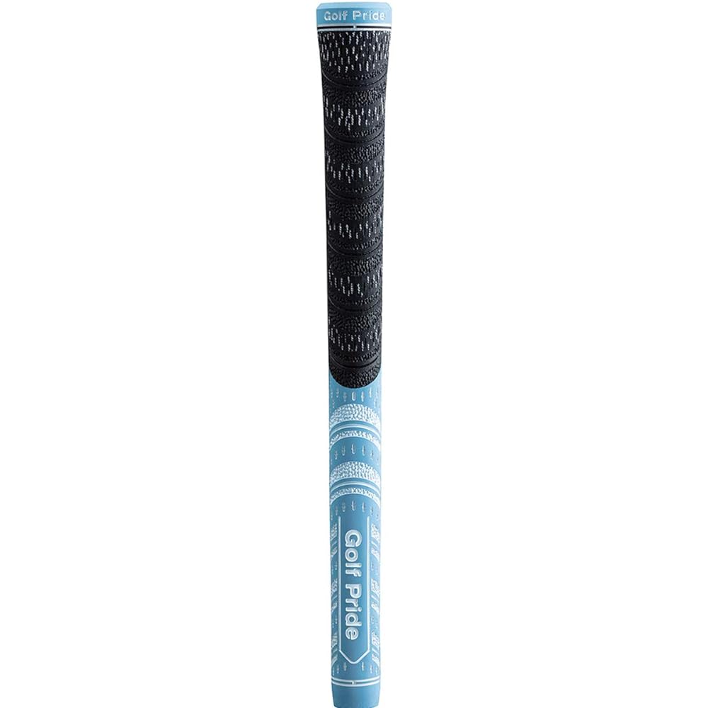 GOLFPRIDE Golf Grip Multi-Compound MCC TEAMS [Japan Selection Model]