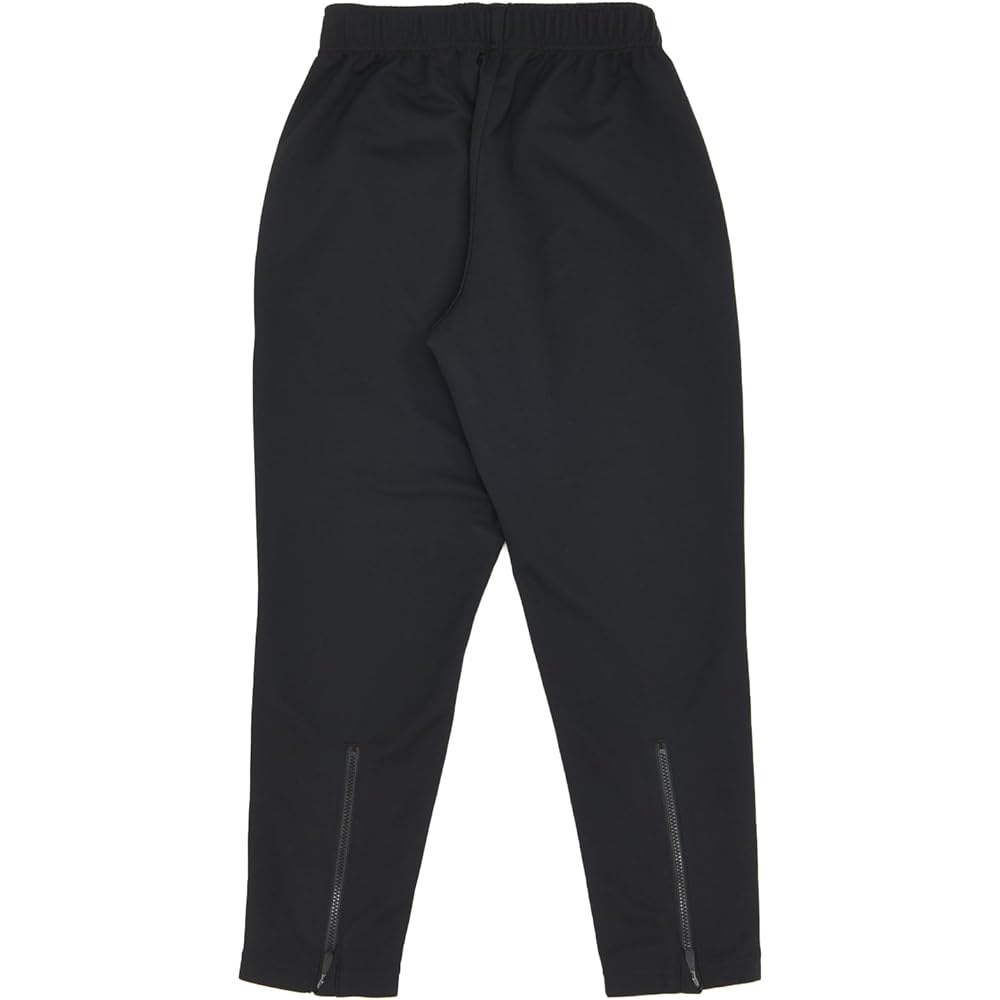 [New Balance] Kids Soccer Pants Jr. Jersey Pants ABP35294