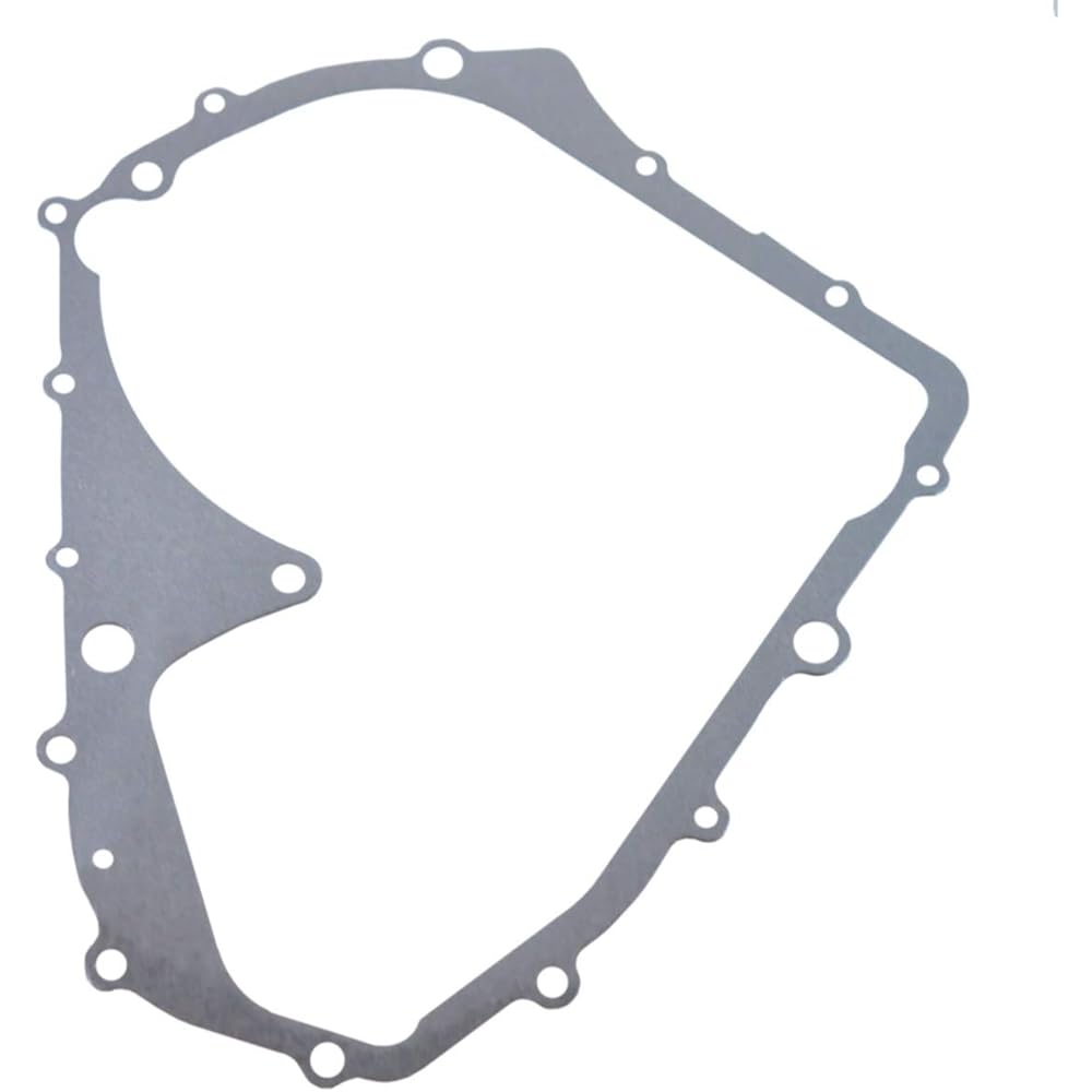 RMSTATOR Replacement Stator Crankcase Cover Gasket Arctic Cat 375 400 4x4 Auto TBX TRV 400 Auto 2002-2008 | OEM Repl.# 3402-590