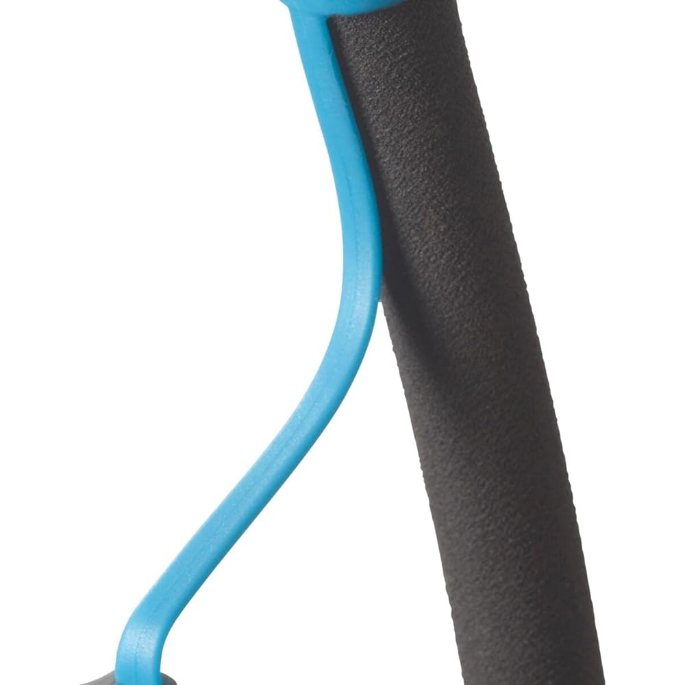 SALOMON Hydration Bottle Folding Pack Portable Water Bottle 2022 Model Soft Reservoir Insul (Soft Reservoir 1.6L Insul) LC1916800 Free CLEAR BLUE