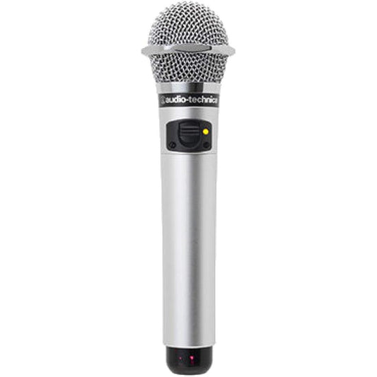 audio-technica 2MHz band infrared cordless microphone AT-CLM7000TSX
