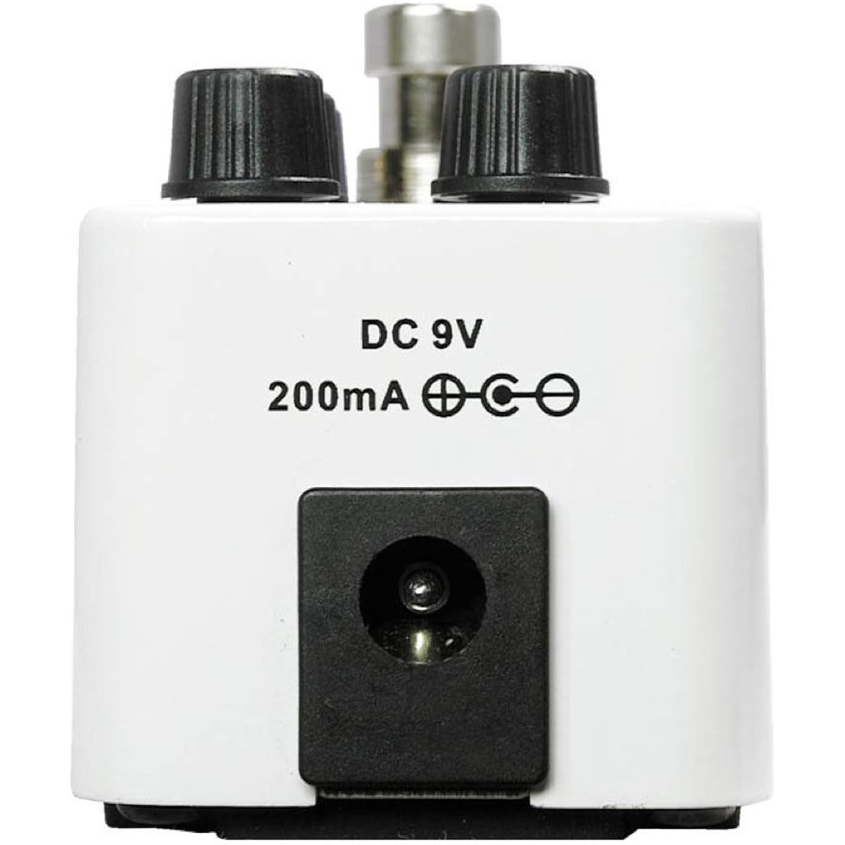 Mooer Tone Capture GTR Tone Capture Guitar Effector