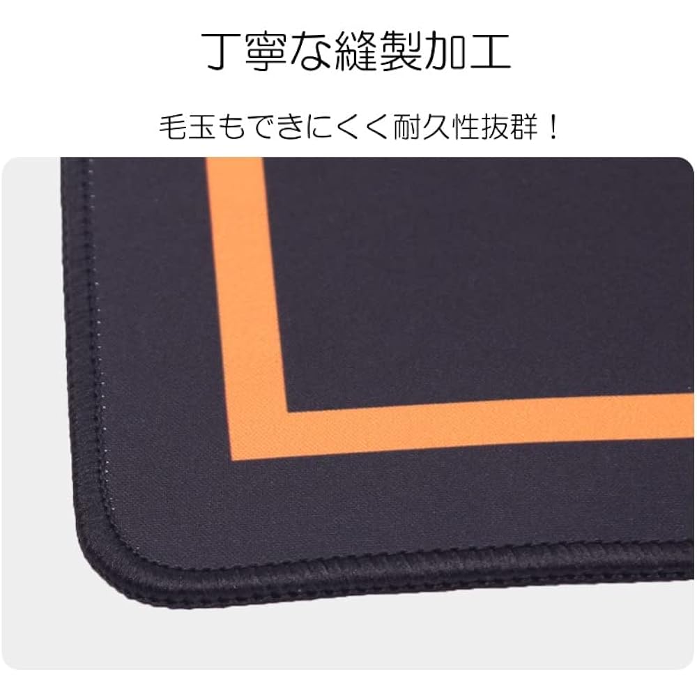 Ms.0 Basketball Training 2023Reduces the burden on the knees, thicker mat type dribbling practice mat basketball exercise slam dunk