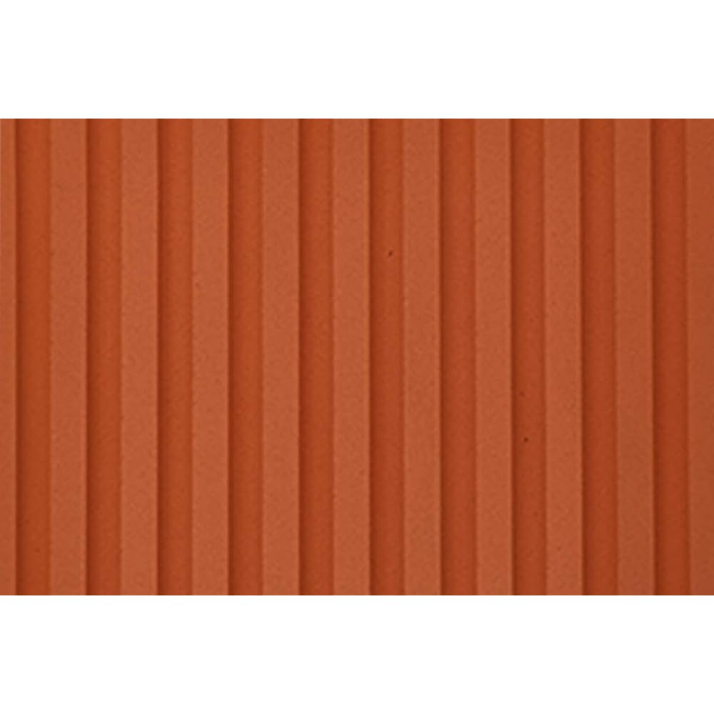 Kawasaki Traction Mat 1992-1997 750 SS / 1993-1997 Super Sport XI / 1998-1999 XI Sport / 1994 XIR (Orange)