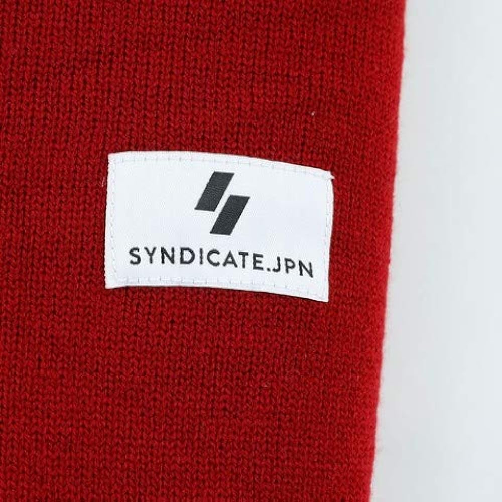 Black SYNDICATE Board Case Knit Case SHORT 6'3 Surfing Surfboard Case for Shortboards