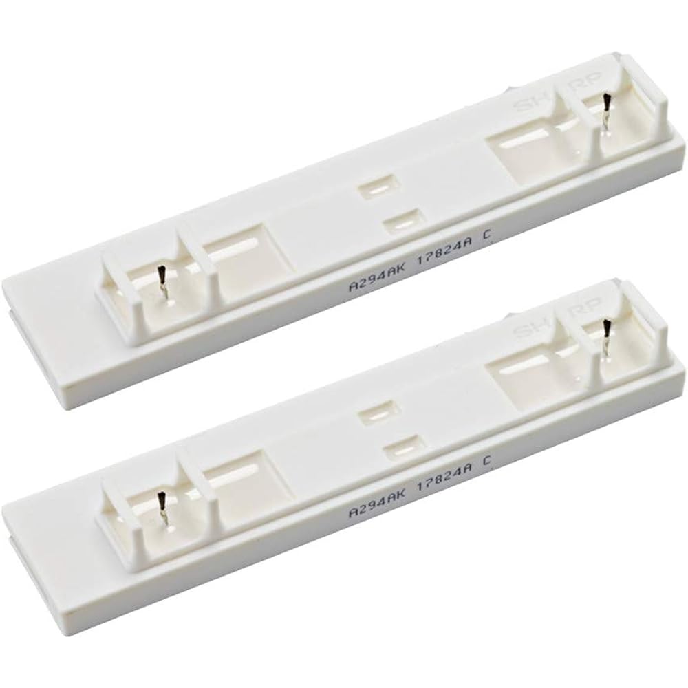 [Genuine product] Sharp Plasmacluster ion generation unit IZ-C100S2