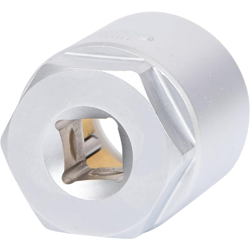 KS TOOLS S-connector fitting tool 3/4" 116.2066