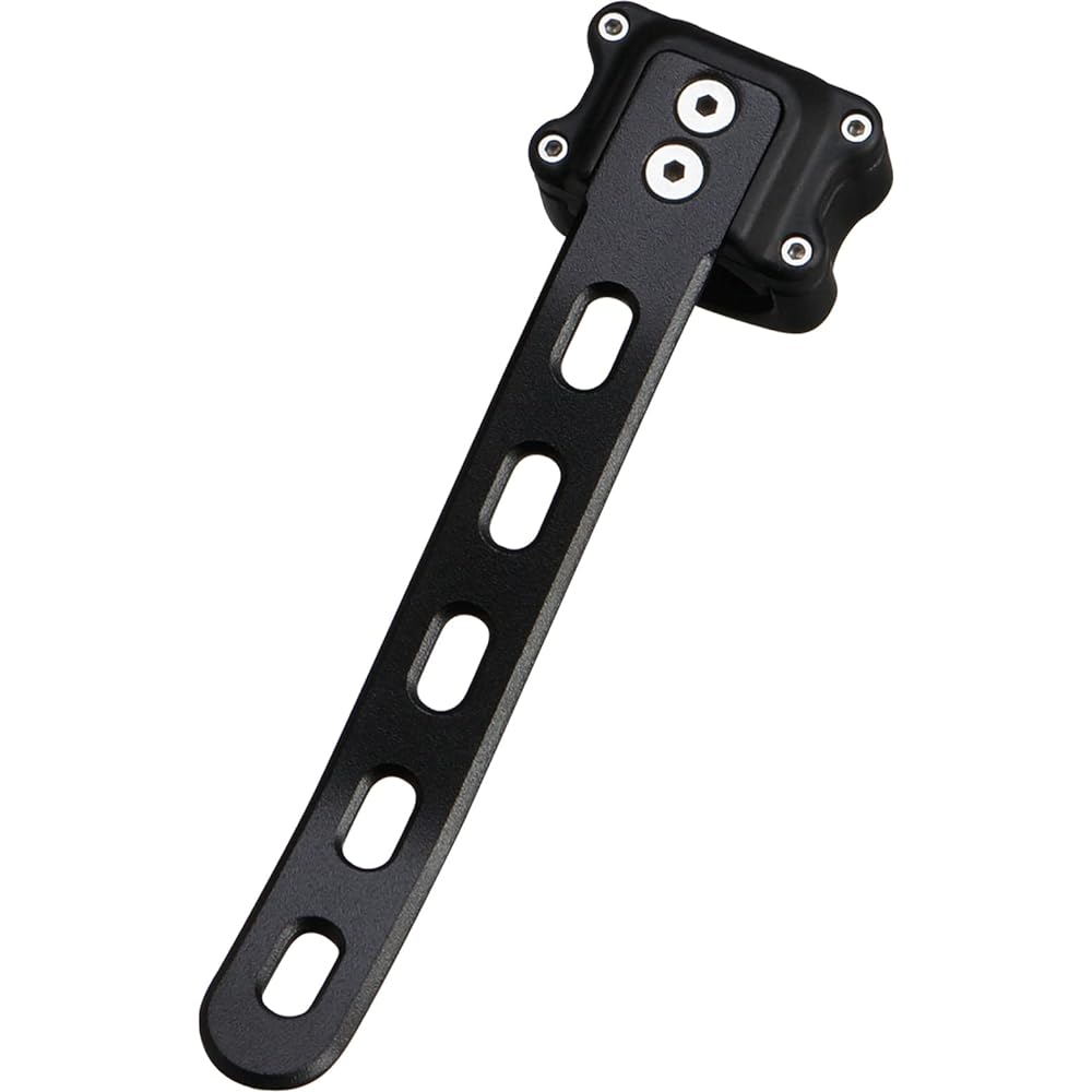 PROX Tamo Holder Light