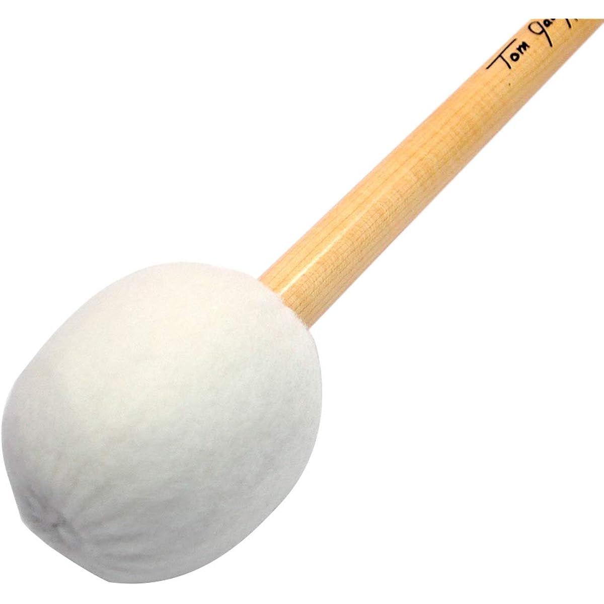 VIC FIRTH Mallet TG06