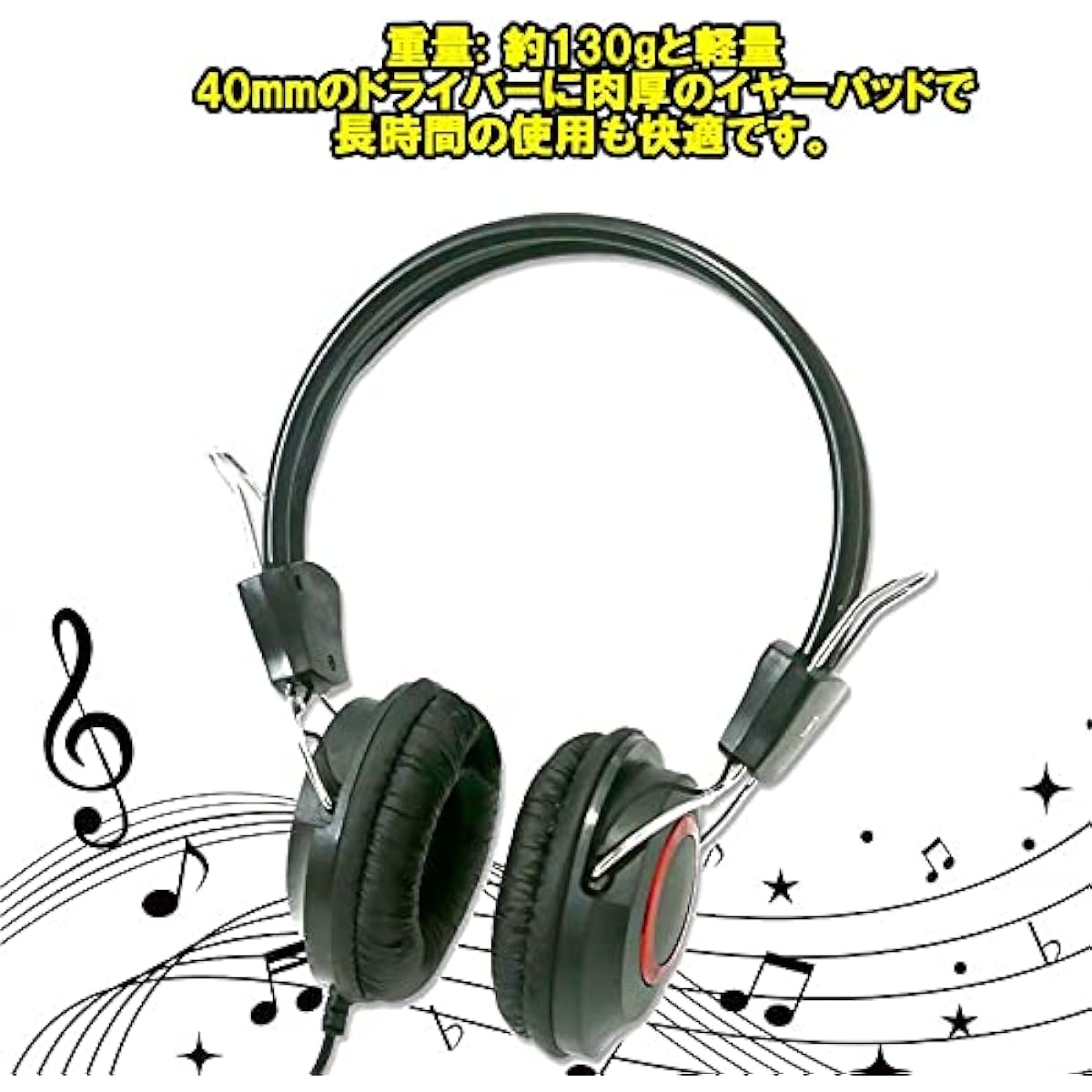4-piece set aroma mesh pad electronic drum AROMA TDX-16S electronic drum high cost performance electronic drum