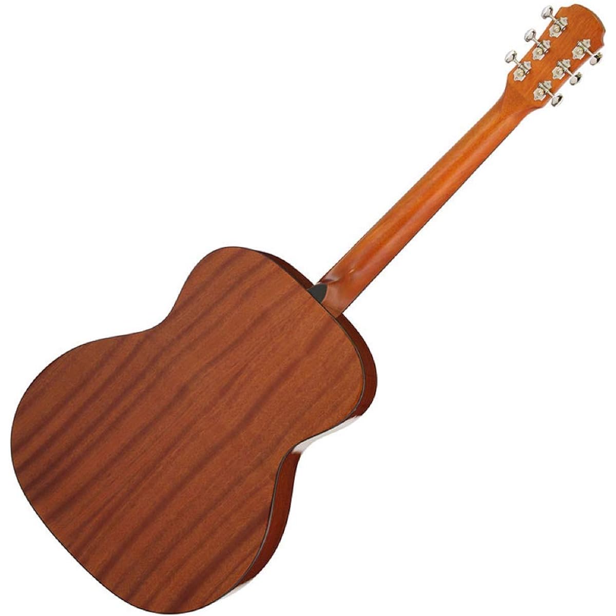 ARIA Aria-201 TS Acoustic Guitar