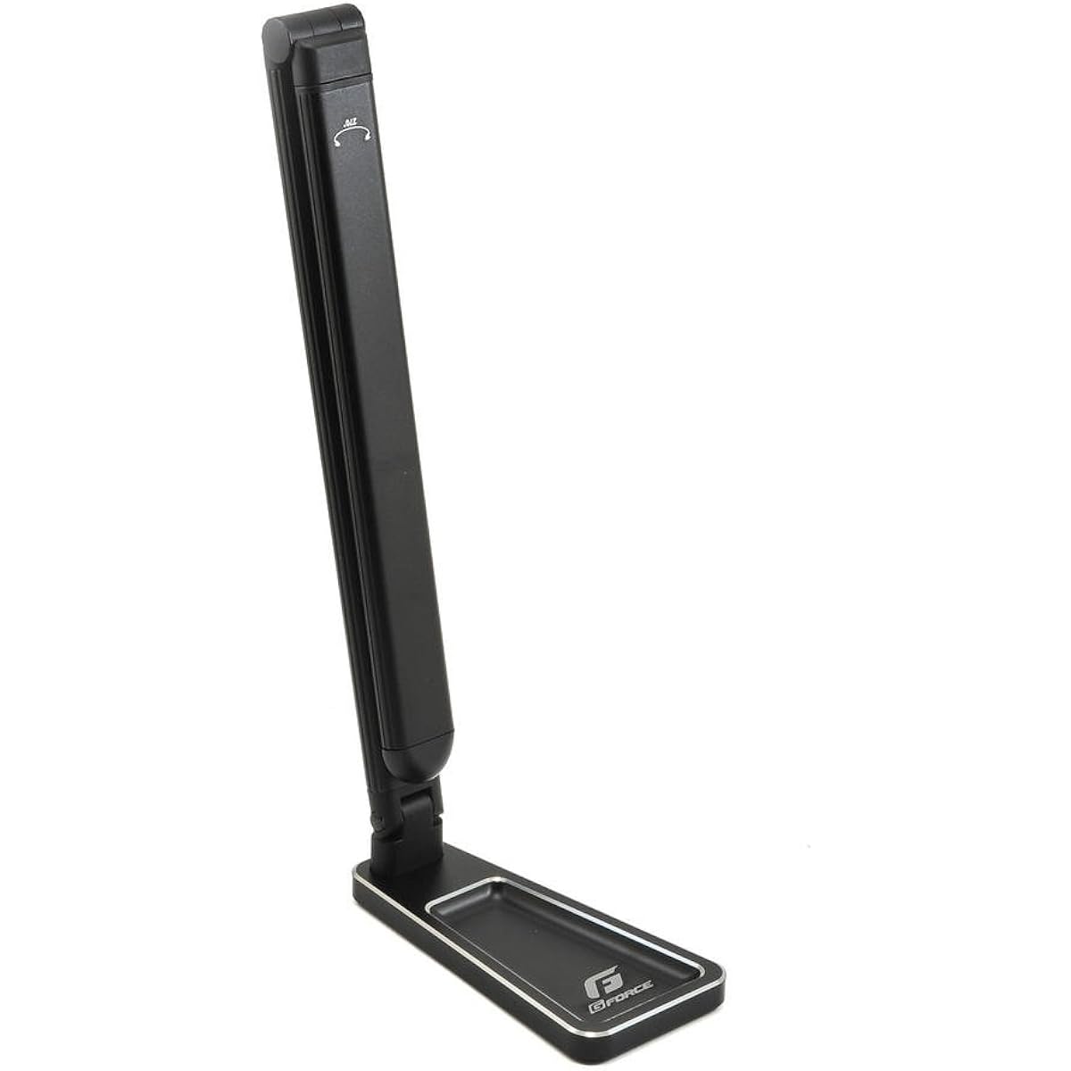 G-Force LF ChallengePack 6.6V2200mAh GFG101